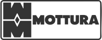Fechaduras Logotipo Mottura