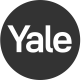 Fechaduras Logotipo Yale